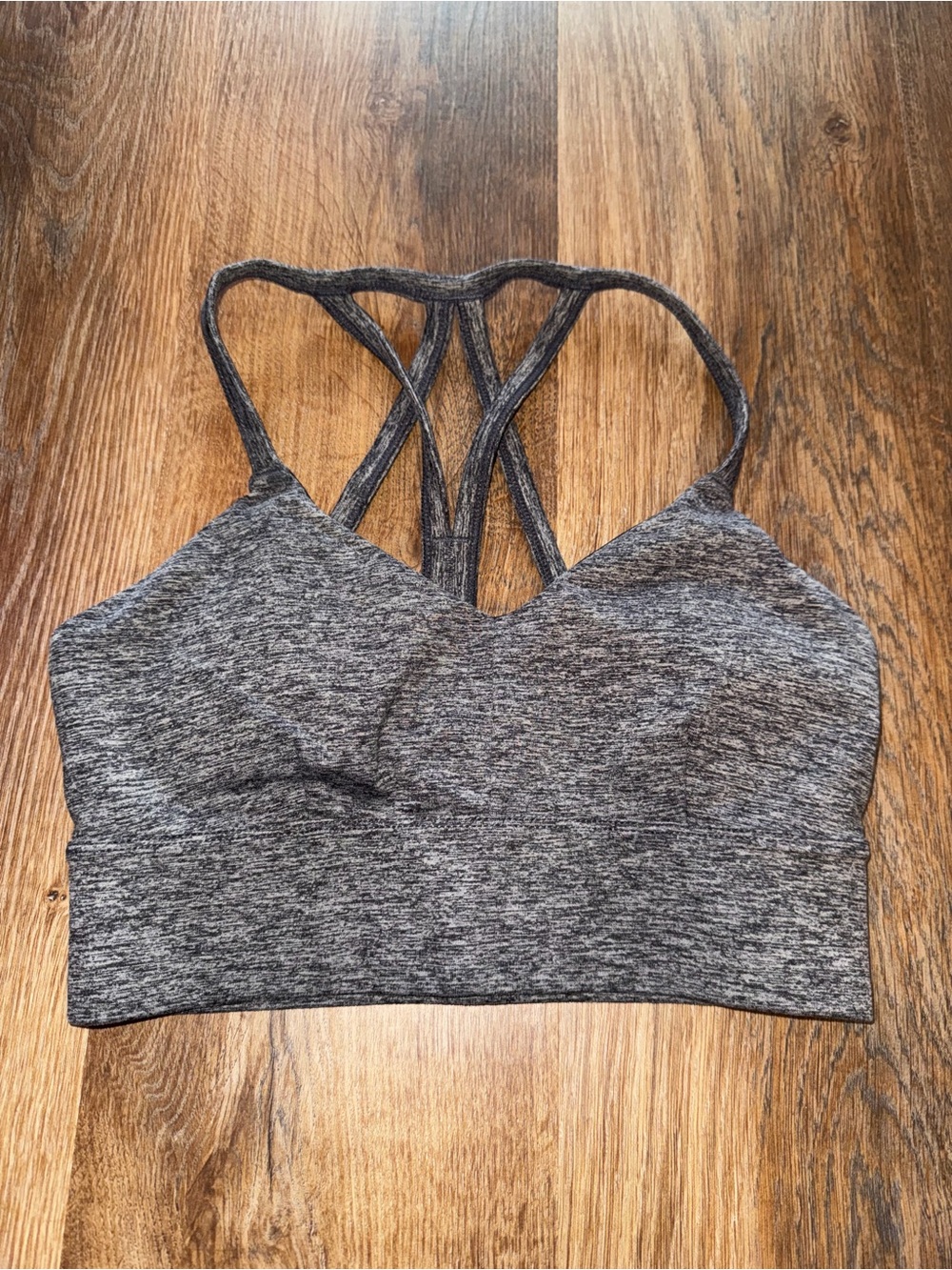 JoyLab Sports Bra - size XS